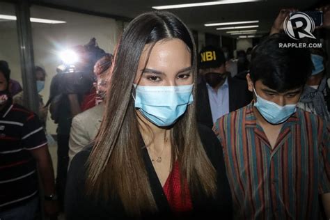catriona gray sex videos